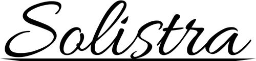 solistra